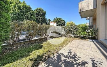 Wohnung 4 Zimmer - image - 13