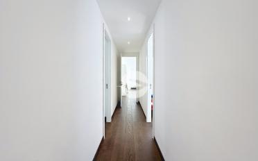 Apartment 6 rooms - image - 4