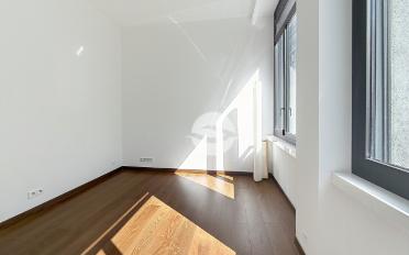 Apartment 6 rooms - image - 5