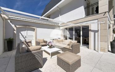 Single house 7.5 rooms - image - 6