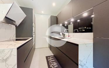 Wohnung 5 Zimmer - image - 2