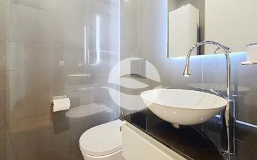 Wohnung 5 Zimmer - image - 10