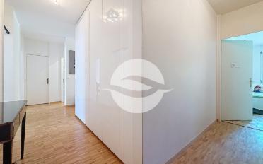 Wohnung 5 Zimmer - image - 12