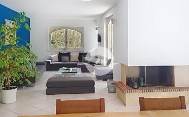 Maison 7 pièces - image - 6
