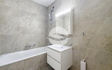 Appartement 3 pièces - image - 8
