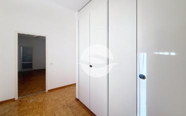 Appartement 3 pièces - image - 6