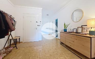 Appartement 6 pièces - image - 1