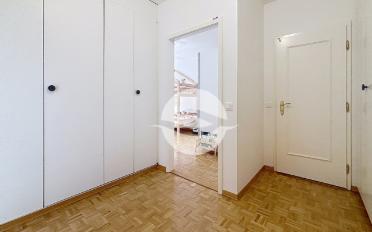 Appartement 6 pièces - image - 8