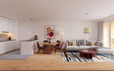 Apartment - image - 5