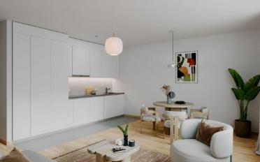 Apartment - image - 2