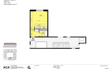 Apartment - image - 12