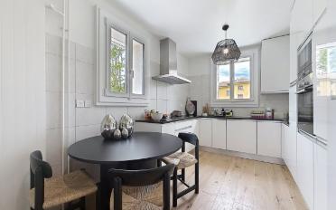 Einfamilienhaus 10 Zimmer - image - 8