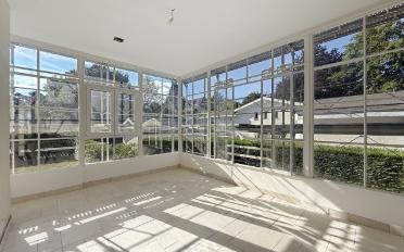 Einfamilienhaus 10 Zimmer - image - 6
