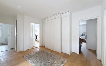Einfamilienhaus 10 Zimmer - image - 9