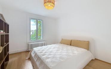 Einfamilienhaus 10 Zimmer - image - 10