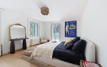 Einfamilienhaus 10 Zimmer - image - 13
