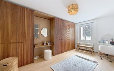 Einfamilienhaus 10 Zimmer - image - 12