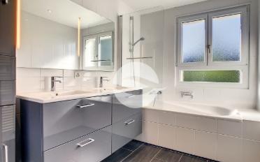 Einfamilienhaus 8 Zimmer - image - 11