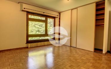 Einfamilienhaus 8 Zimmer - image - 10