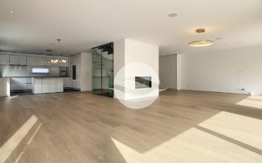 Einfamilienhaus 7.5 Zimmer - image - 4