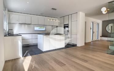 Einfamilienhaus 7.5 Zimmer - image - 5