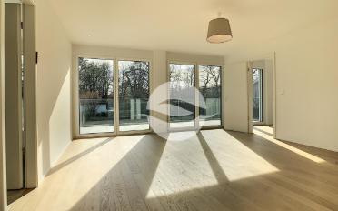 Einfamilienhaus 7.5 Zimmer - image - 6