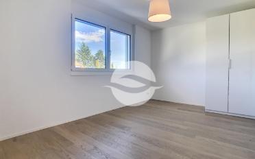 Einfamilienhaus 7.5 Zimmer - image - 11
