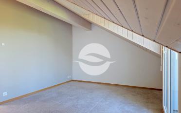 Maison jumelée 5 pièces - image - 12