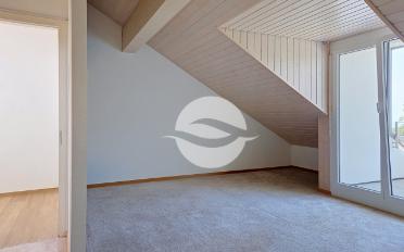 Maison jumelée 5 pièces - image - 11