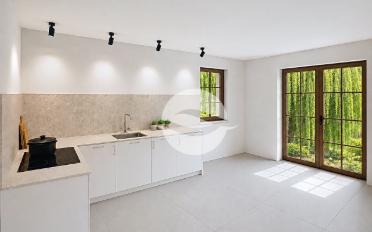 Einfamilienhaus 7.5 Zimmer - image - 4
