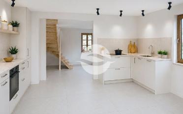 Einfamilienhaus 7.5 Zimmer - image - 6