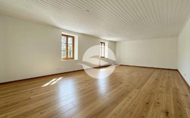 Einfamilienhaus 7.5 Zimmer - image - 10