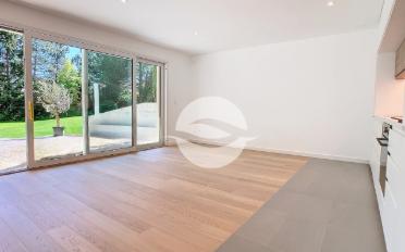 Wohnung 2.5 Zimmer - image - 3