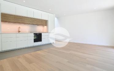 Wohnung 2.5 Zimmer - image - 5