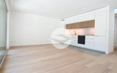 Wohnung 2.5 Zimmer - image - 4