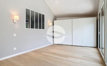 Wohnung 2.5 Zimmer - image - 9