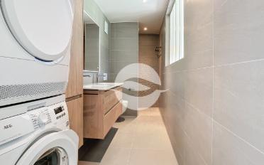 Wohnung 2.5 Zimmer - image - 11
