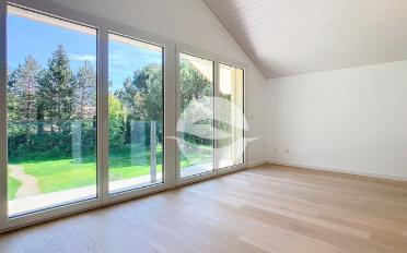 Wohnung 2.5 Zimmer - image - 10
