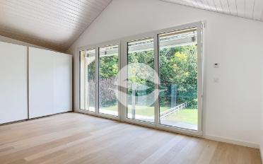 Wohnung 2.5 Zimmer - image - 8