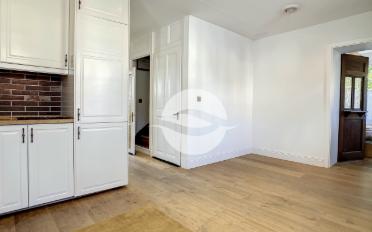 Maison 4.5 pièces - image - 5