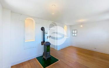 Maison 4.5 pièces - image - 2