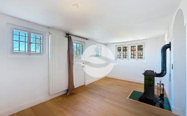 Maison 4.5 pièces - image - 3