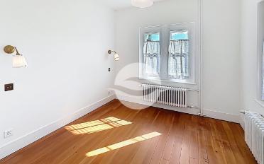Maison 4.5 pièces - image - 11
