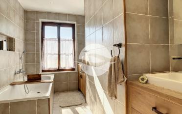 Maison 4.5 pièces - image - 13