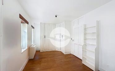 Maison 4.5 pièces - image - 9