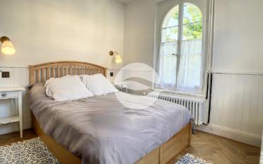 Maison 4.5 pièces - image - 7