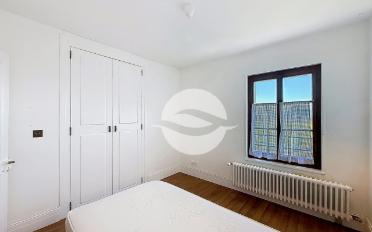 Maison 4.5 pièces - image - 12