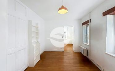 Maison 4.5 pièces - image - 10