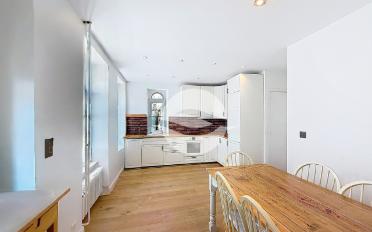 Maison 4.5 pièces - image - 4