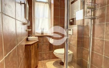 Maison 4.5 pièces - image - 6